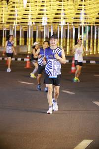 BIB: 
                            <button type="button" onclick="openModal(24381892)" class="btn btn-primary btn-sm float-right btn-popup" data-toggle="modal" data-target=".modal-high-quality">
                        <i class="fas fa-shopping-cart"></i> Add to Cart
                    </button>
                                            <button type="button" onclick="isThisMe(24381892, true)" class="btn btn-success btn-sm float-right btn-popup btn-isme hidden" data-toggle="tooltip" data-placement="bottom" title="นี่คือรูปของคุณใช่ไหม คลิกที่นี่เพื่อเอาเข้าอัลบั้ม">
                        <i class="fas fa-plus"></i> Add to album
                    </button>
                    <button type="button" onclick="isThisMe(24381892, false)" class="btn btn-warning btn-sm float-right btn-popup btn-isnotme hidden">
                        <i class="fas fa-ban"></i> Remove from album
                    </button>